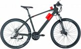 Električni bicikl S-Bikes M50E 27,5"