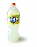 Fanta Shokata ili Shokata lemonata 2L