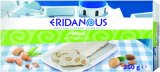 Halva s okusom badema Eridanous 250g