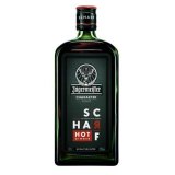 Biljni liker Jagermeister 0,7 l