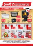Smit Commerce katalog Akcija 15.10.-14.11.2023.