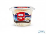 Coleslaw salad 350 g