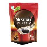 Instant kava Nescafe Classic 200 g