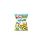Meksički mix Frizo 400 g
