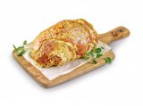 Svježi rolani teleći flam 1 kg