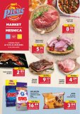 Pivac katalog Akcija 16.10.-22.10.2023.