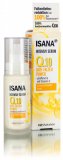 Serum za lice Isana Q10 30 ml