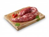 Svježi goveđi biftek 2 kg