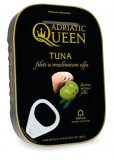 Tuna Adriatic Queen fileti 105 g