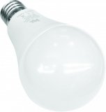 Žarulja led E27 7/8W 6400 K Premier