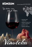 Konzum katalog Vino 16.10.-29.10.2023.