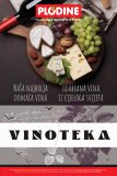 Plodine katalog Vino 18.10.-31.10.2023.