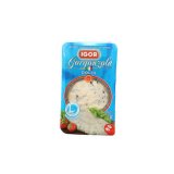 Sir gorgonzola 150 g