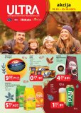 Djelo katalog Ultra gros Akcija 19.10.-25.10.2023.