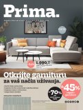 Prima katalog Akcija 19.10.-15.11.2023.