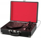 Gramofon