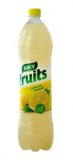 Negazirano piće Juicy Fruits 1,5 l