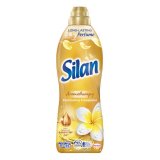Omekšivač za rublje, razne vrste Silan 770 ml
