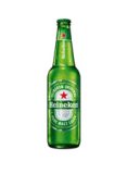 Pivo Heineken 0,4 l
