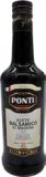 PONTI ACETO BALSAMICO 500 ml