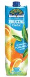 Sok nektar naranča Fructal 1 l