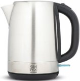 Kuhalo za vodu SIMPEX PROFESSIONAL 25051