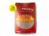 Pelet 15 kg