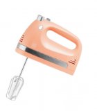 Ručni mikser SIMPEX COLOR 25960/27555