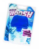 Wc osvježivač tekući Woosh 55 ml