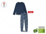 Ženska pidžama 1 set