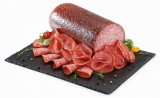 Bečka kobasica Medven 1 kg