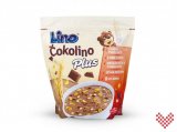 Čokolino Plus 400 g