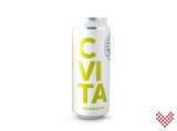Cvita IPA Šibenska pivovara 0,5 l