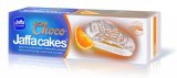 Keks Jaffa Crvenka od 150 g do 155 g