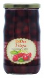 Kompot višnja DoOra 560 g