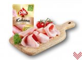 Kuhana šunka PIK Vrbovec 125 g