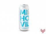 Mihovil Šibenska pivovara 0,5 l