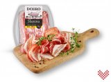 Slanina Dobro 250 g