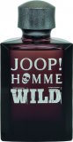 Joop! Homme Wild, man, 125 ml