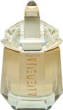 Thierry Mugler Alien Goddess woman, 30 ml