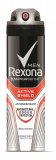 -35% na deo proizvode Rexona 40 ml, 50 ml ili 150 ml
