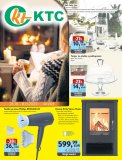 KTC katalog Tehnika 26.10.-08.11.2023.