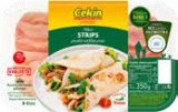 Pileći strips Cekin 350 g