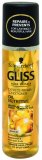 Express regenerator za kosu Gliss 200 ml