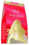 Jubilarna kava Franck 175 g