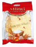 Mlinci Iz Centra Svijeta 400 g