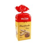 Napolitanke kakao Biscoletti 750 g