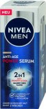 Nivea Men Anti Age Power serum, 30 ml