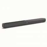 Soundbar SHARP HT-SB100