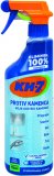 Sredstvo protiv kamenca KH-7 750 ml